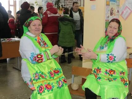 Погода мари купта