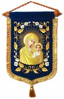 Укрези