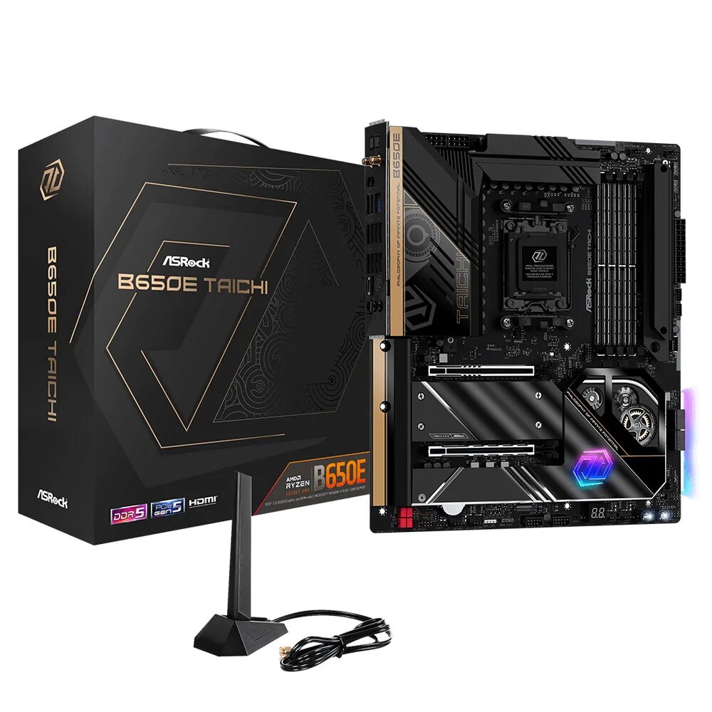 B650e ASROCK Taichi Lite. B650 материнская плата. B650 материнская плата AMD. ASUS b650e-f.