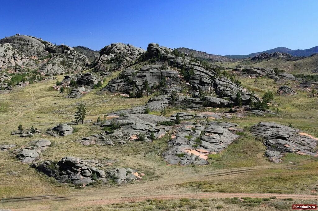 Баянаула аясында бөліміне арқау болған оқиға. Гора баба яга в баянауле. Баянаула аясында бөліміне арқау болған оқиға. Скала баба яга баянаул. Скала баба яга баянаул.