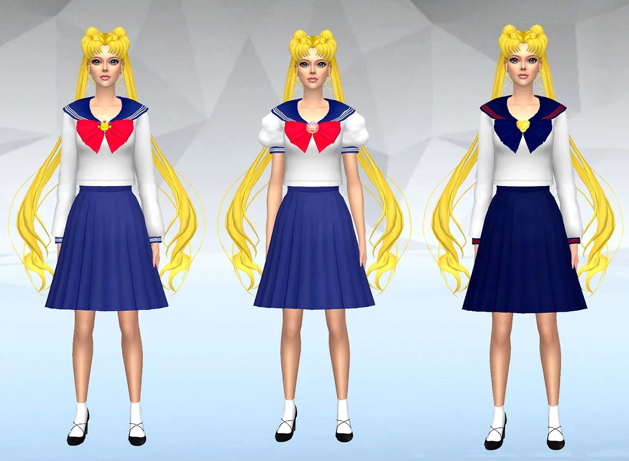 Sailor Moon SIMS 4. SIMS 4 Sailor uniform. Сейлор Мун мод симс 4 сейлормун. Симс 4 Сейлор воин. Мод мун