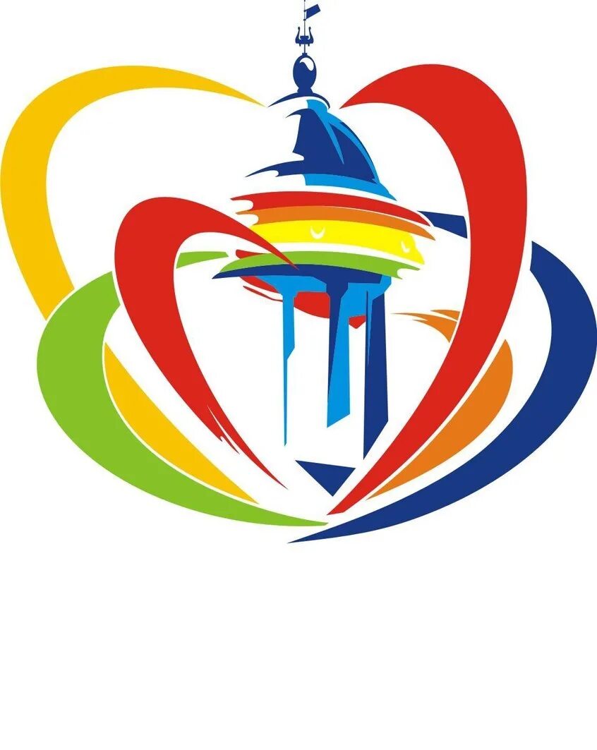 Дом молодежи логотип. Эмблемы фестивалей и конкурсов. Логотип фестиваля. Эмблема фестиваля. Логотип фестиваля.