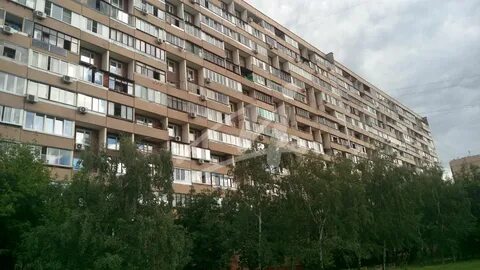 П 33 16