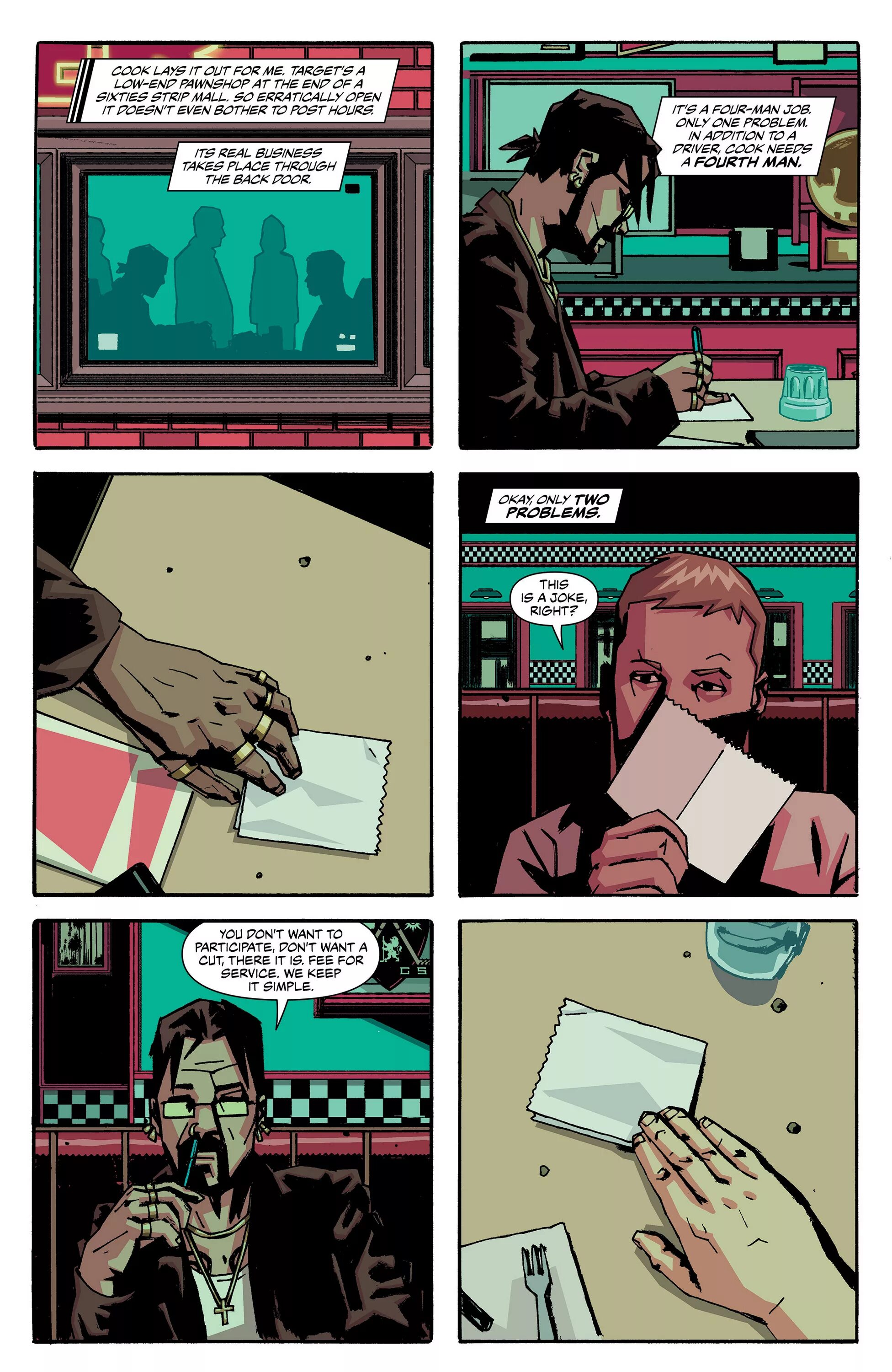 Nvidia drivers. Drive issue. Драйв комикс. Drive issue. Комикс по драйвер crossing the line.