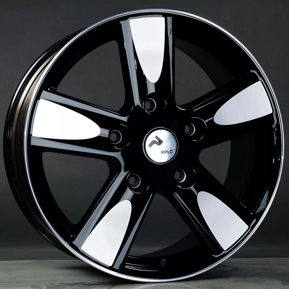 Колесный диск replica ki12 5. Replica rplc vw97. Rplc me66. Литые диски rplc. Колесный диск rplc-wheels to3 8x17/5x150 d111 et60 hsfp.