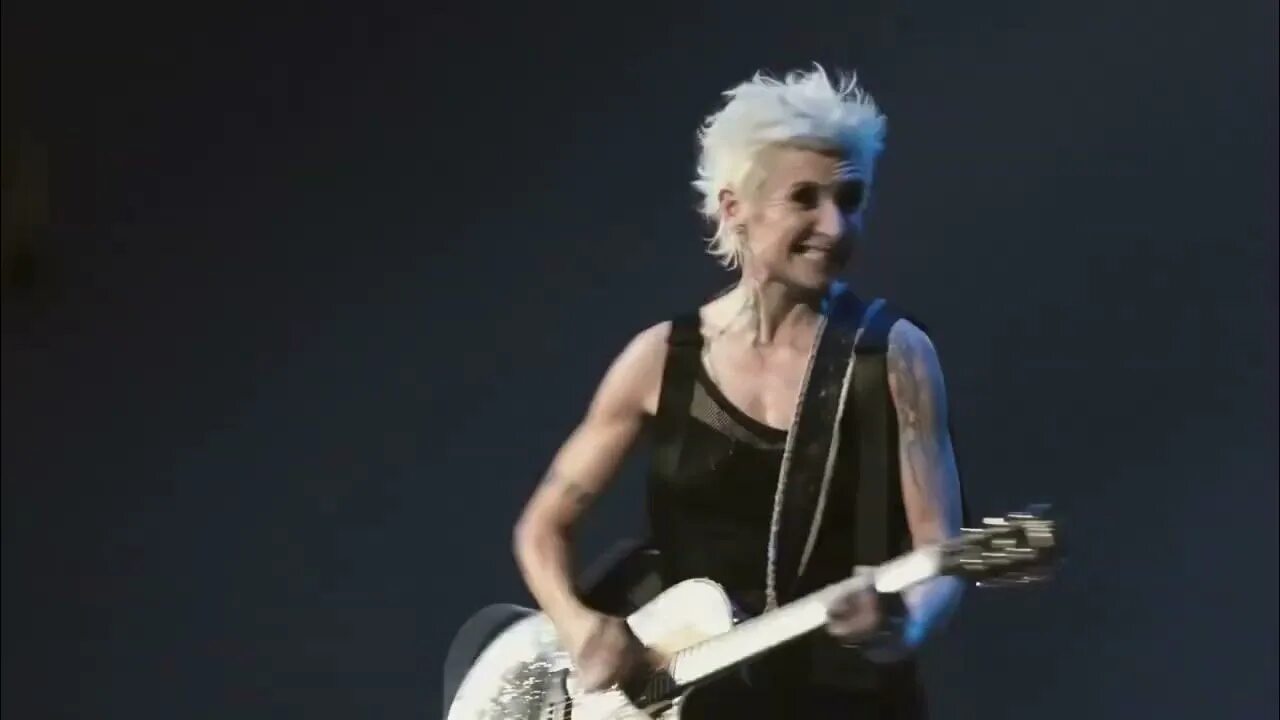 Ночные снайперы - 31-я весна (new version). Ночные снайперы 31. Ночные снайперы 31 весна. Ночные снайперы 31. 31-я весна ночные снайперы.