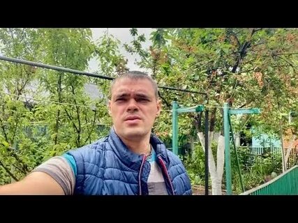 Харьков вован ютуб