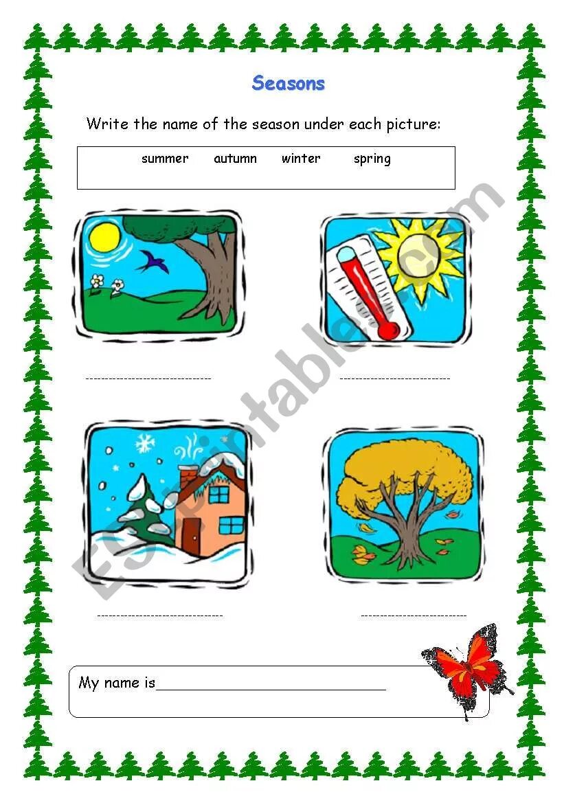 Seasons and weather 5 grade. Времена года задания. времена года на английском задания. seasons and weather worksheets. 4 seasons worksheet.