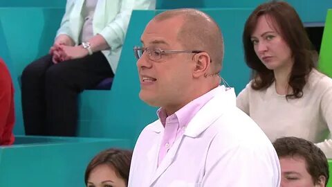 Телепередача о главном сегодняшний выпуск