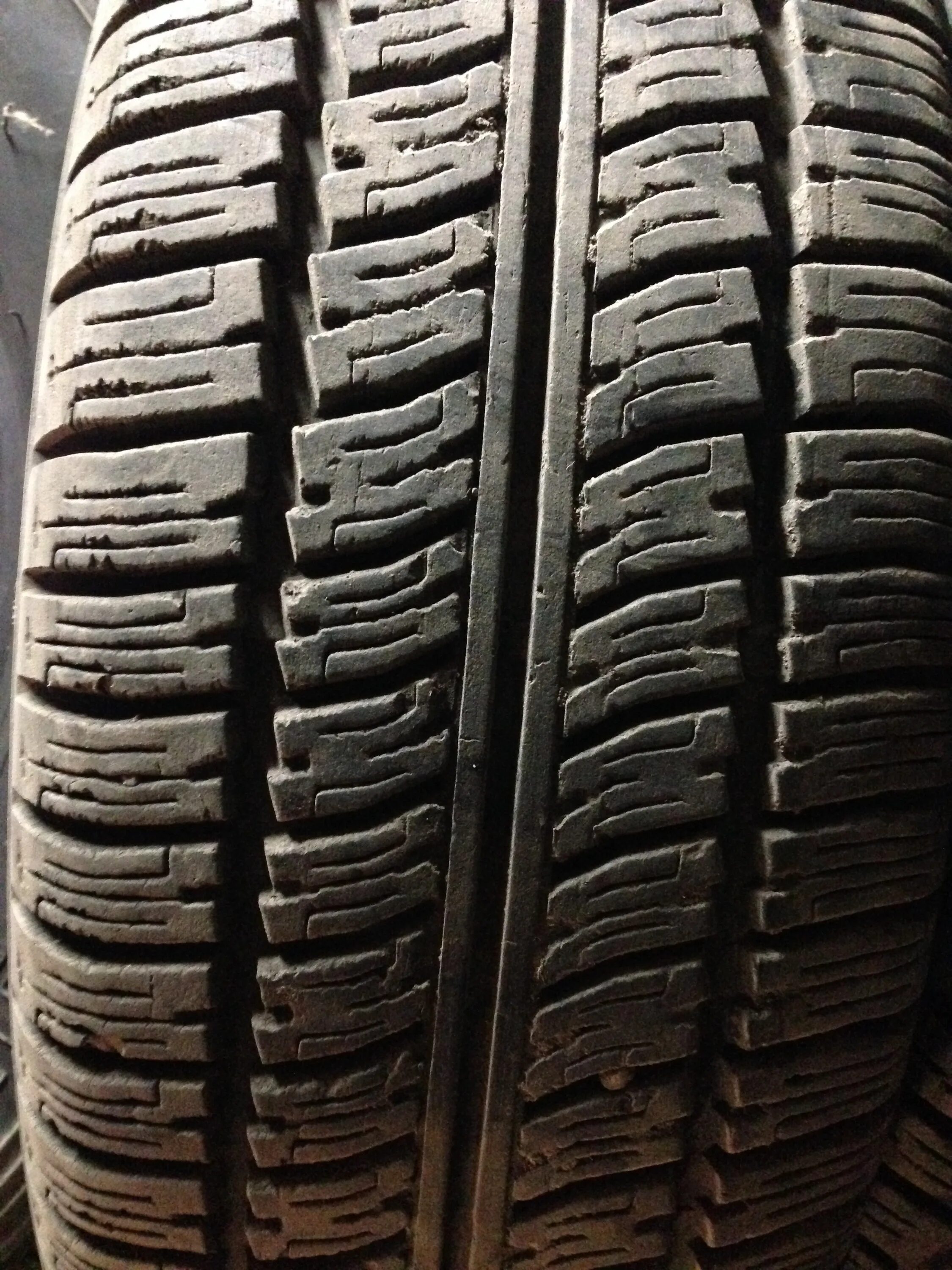 Кама-217 175/70 r13. Кама-217 175/65 r14. Кама 217 r13. Кама-217 175/65.