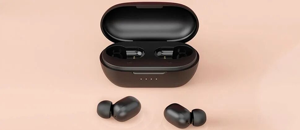 Наушники haylou pro. Беспроводные наушники Xiaomi Haylou gt1 Black. Haylou gt1 Pro TWS Earbuds Global. Беспроводные наушники Xiaomi Haylou gt1 Pro черные. TWS Bluetooth гарнитура Xiaomi Haylou gt1 Pro (черная).