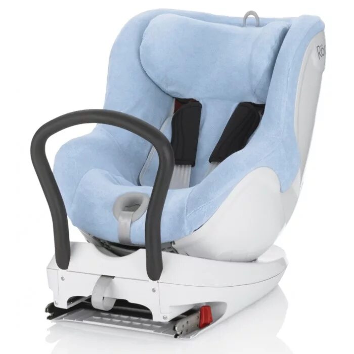 Автокресло romer чехол. Britax romer dualfix. britax romer dualfix поворотное. britax romer поворотное кресло. кресла ромер детские кресла.