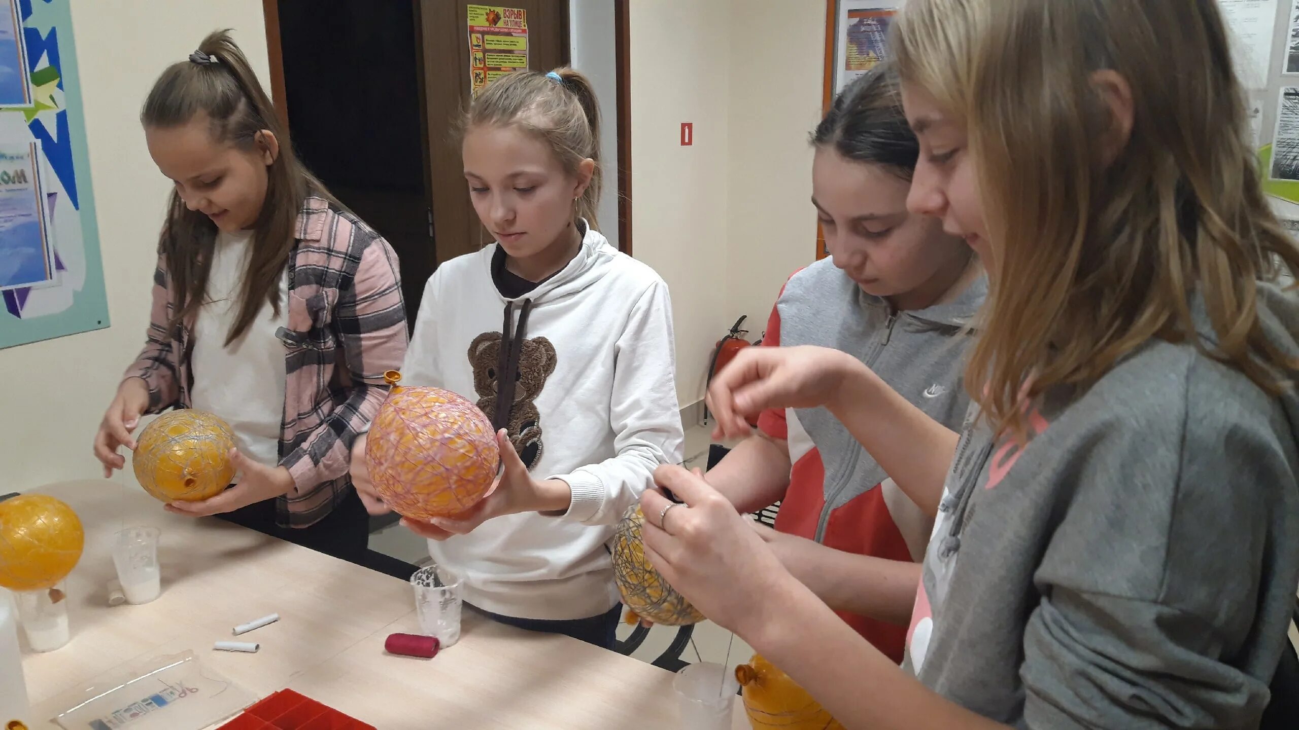 Объявление требуется в дом культуры руководитель кружка. Дк руководителе кружка. Кружок вконтакте. Дк руководителе кружка. Дк руководителе кружка.