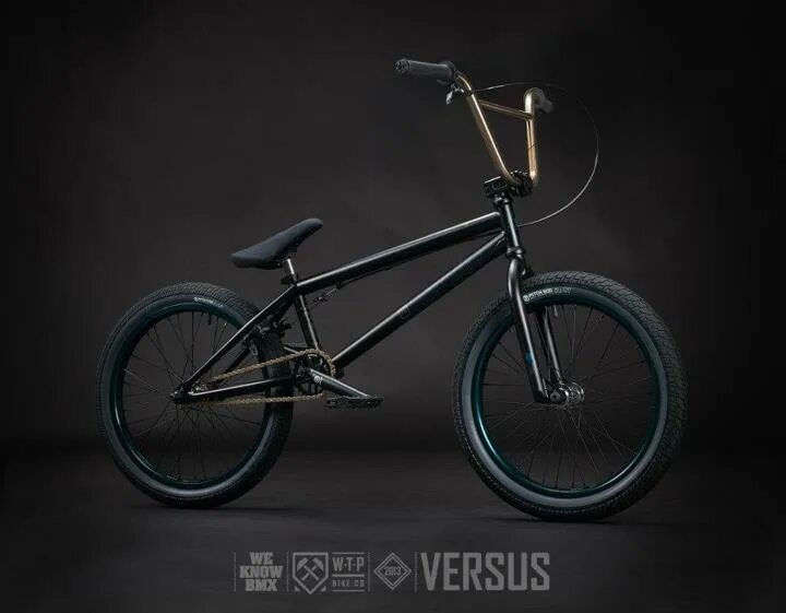 Bmx wtp versus 2016. Втп версус 2015. Bmx wethepeople versus 2015. Wtp versus. Wtp versus.