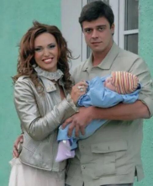 Довлатова борода. Довлатова борода
