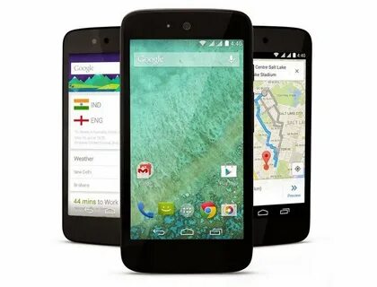 Программы для смартфона google