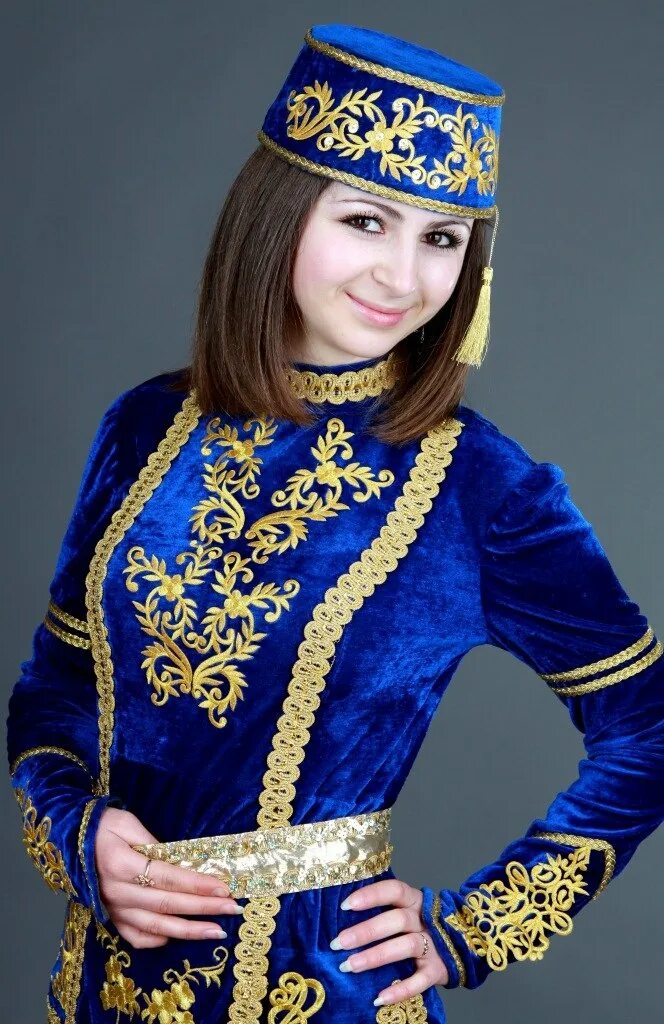 Mc tatar