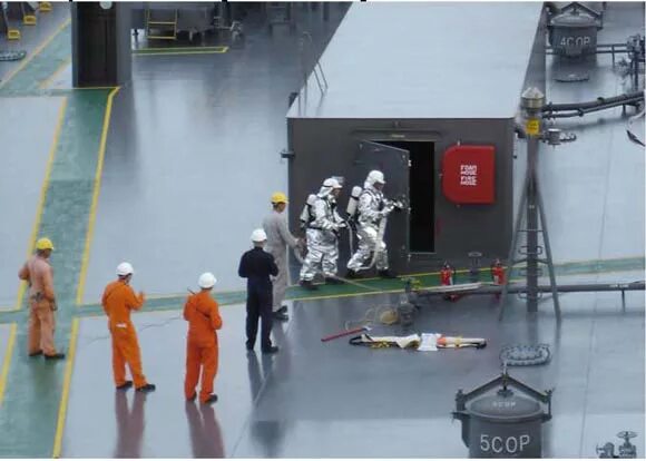 Борьба с пожаром на судне. Борьба с пожаром на судне. Пожарная тревоги на судах. Учения по борьбе с пожаром на судне. Пожарная тревоги на судах.