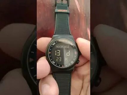 Аль фаджр настроить
