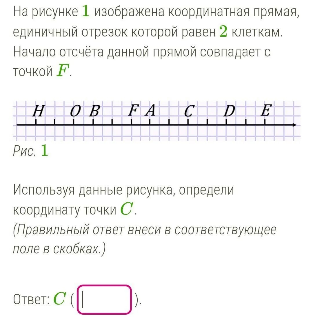 На рисунке изображен координат. Координатная прямая начало единичный отрезок. Координатная прямая с единичным отрезком. На рисунке изображена координатная прямая единичный. На рисунке 1 изображена координатная прямая.