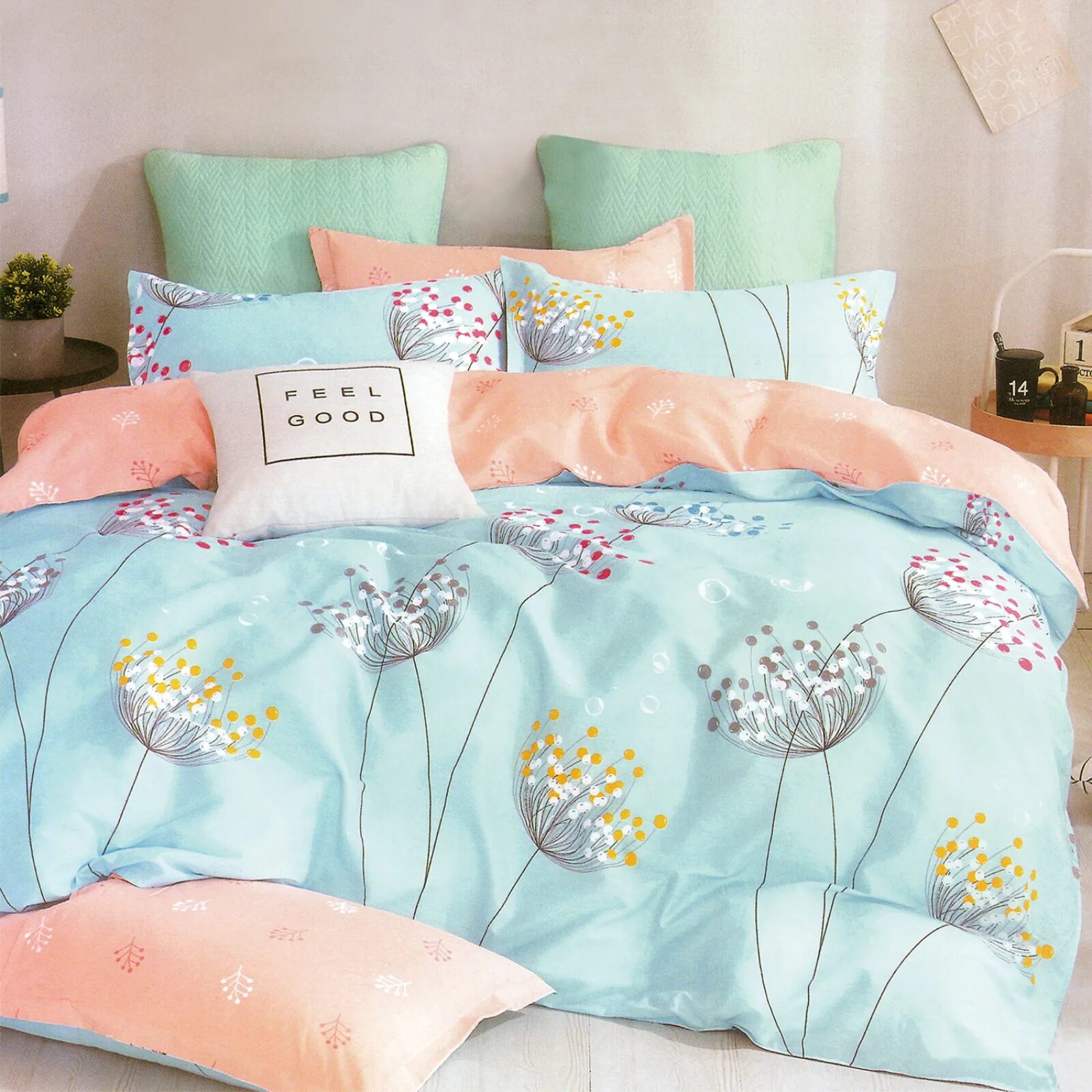 Постельное белье элис. Постельное белье элис. Элис постельное. Мона лиза сатин премиум. Постельное белье alisa.