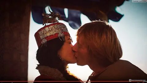 Балет золотая орда содержание