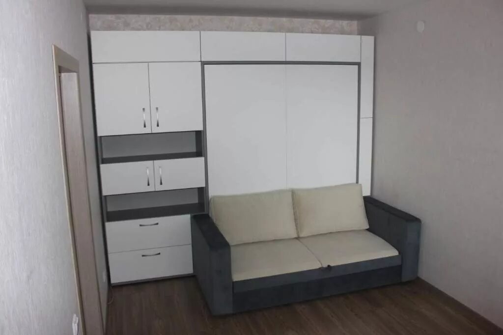 100см. мистер дорс кровать трансформер. шкаф кровать диван двуспальный olissys loft edition | 327c. кровать трансформер ск. шкаф диван трансформер.