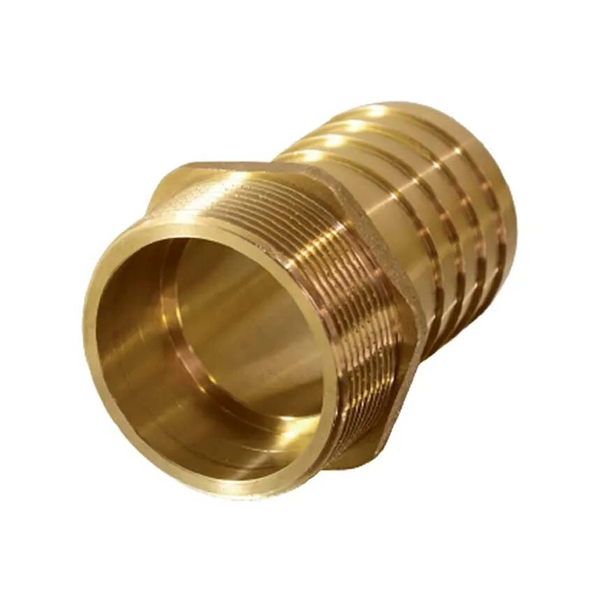 Штуцер 14. Штуцер под шланг с наружной резьбой 3/4 х 25 мм стм crsm3425. Рез. Штуцер нр 1 х 32. Штуцер латунный ду15.