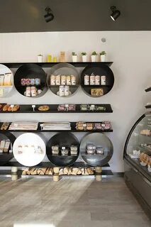 Store ideas