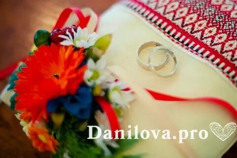 Українська мова українське весілля