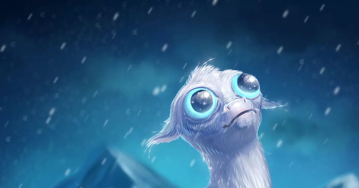 Mooncalf гарри поттер. Лунтелята. Лунный телец гарри поттер. Mooncalf гарри поттер. Фантастические твари mooncalf.