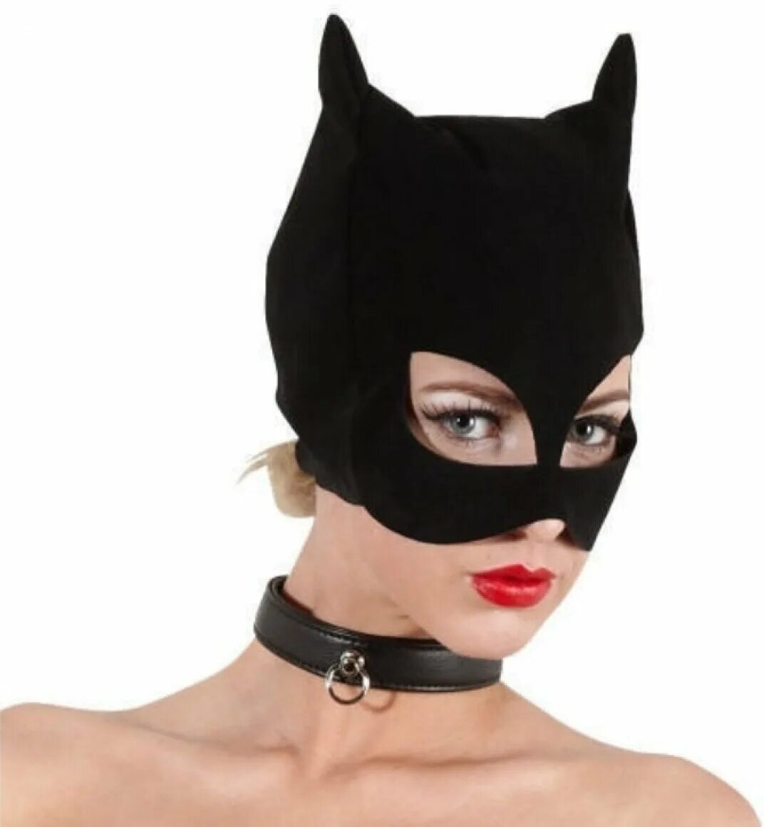 2490358 1001 Маска Bad Kitty. Маска Bad Kitty Hood. Маска Catwoman. Маска кошки. Маска кошки на голову