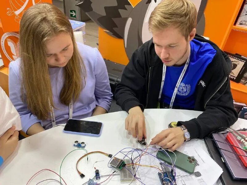 робототехника бауманка. мгту им баумана робототехника. мгту им баумана факультет робототехники. станкин. медицинские роботы.