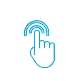 Интерактив картинка