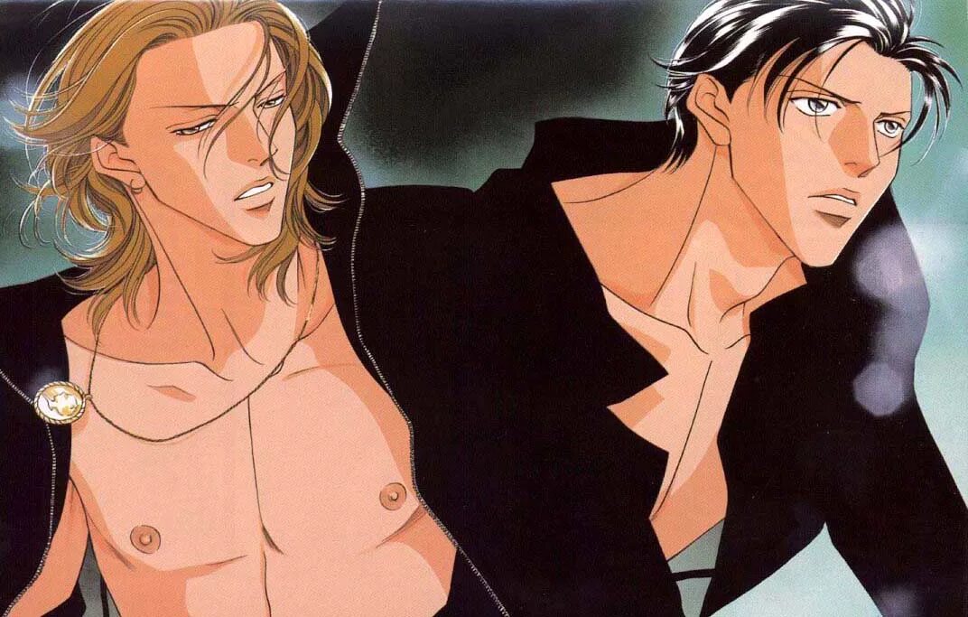 Haru wo Daiteita Иваки. Като и Иваки. Haru wo Daiteita Kato. Haru wo Daiteita фильм 1999