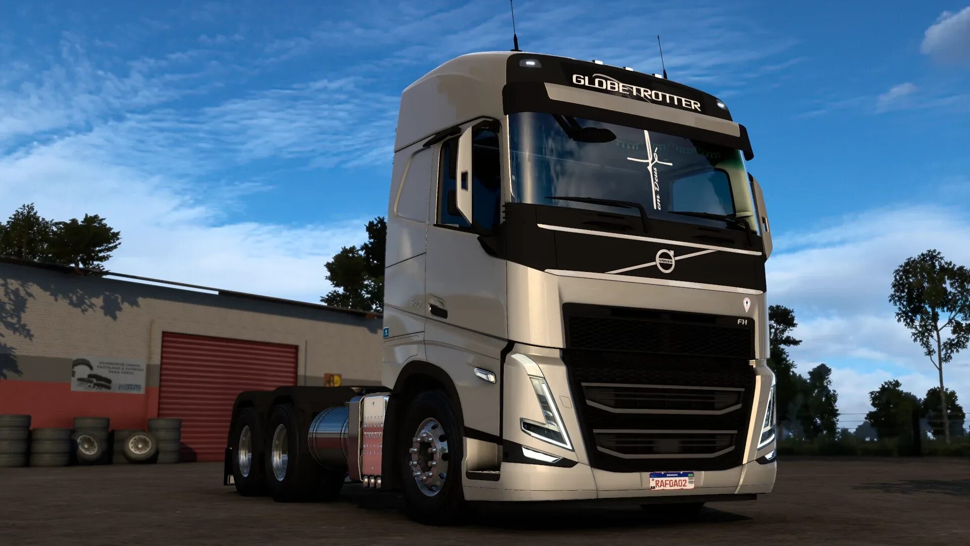 Volvo fh 5. Volvo FH 2021. Volvo FH 2022. Volvo fh5 2022. Volvo FH Globetrotter XL ETS 2.