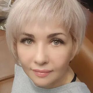 46 лет краснодар