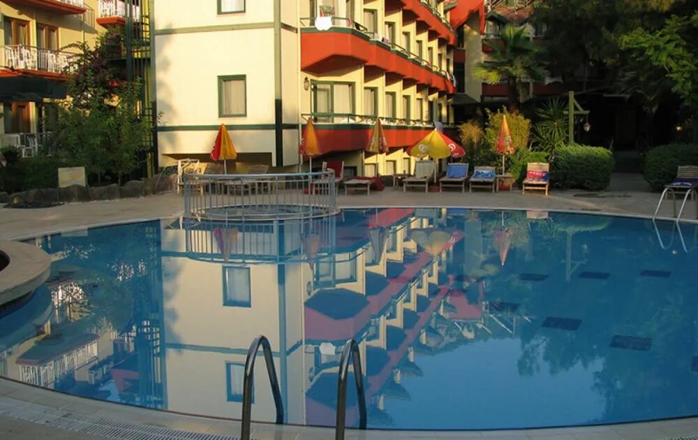 Отель сумела. Ипсос кемер. Sumela garden hotel 4*. Турция кемер сумела гарден. Sumela garden hotel 4*.