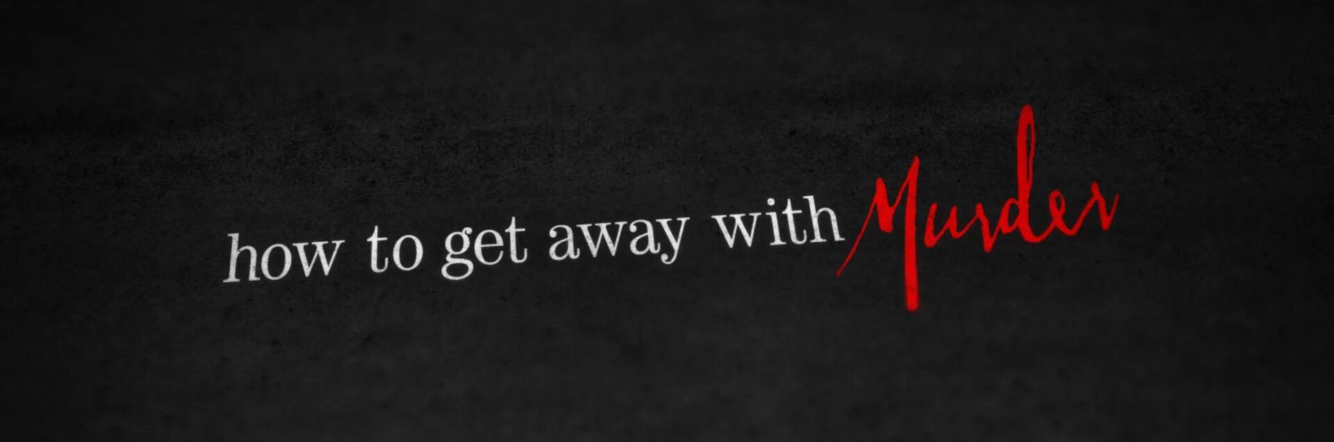 I want to get away. How to get away with Murder moments. Getting away with Murder обложка альбома.