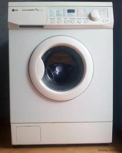 Lg wd 80150n. Wd kg. Lg intellowasher 7kg. Lg wd 80250nup. Lg wd-10200nd.