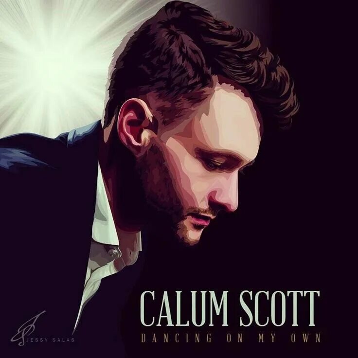 Dancing on my own calum. Calum scott dancing on my own. calm scott. dancing on my own voice. on my own.