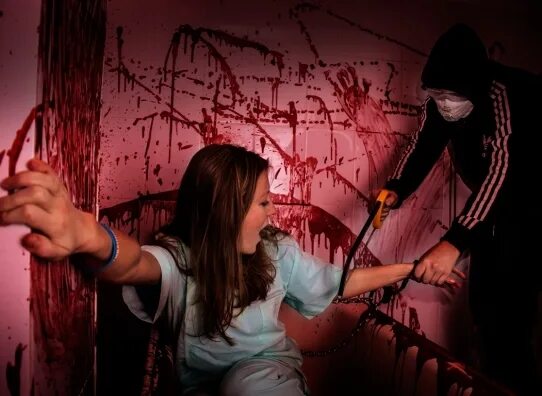 кукловод квест клаустрофобия. квест кукловод нижний новгород. кукловод квест иваново. квест кукловод нижний новгород. элизиум иваново квест кукловод.