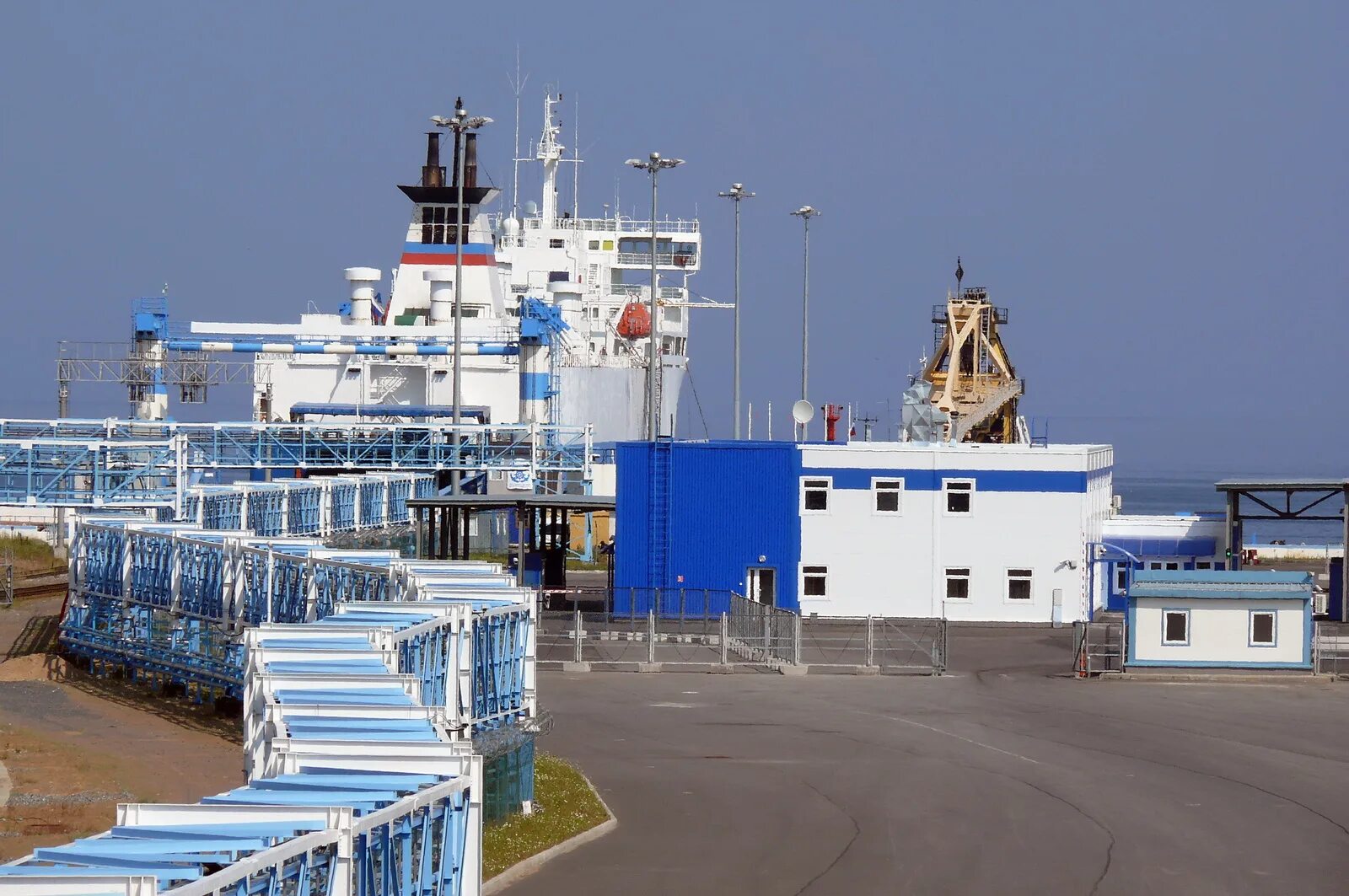 усть-луга (порт). порт усть луга ленинградская область. терминал суг усть-луга. порт усть луга ростерминалуголь. морской порт усть-луга на карте.