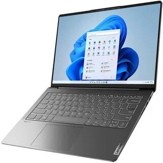 Ideapad 5