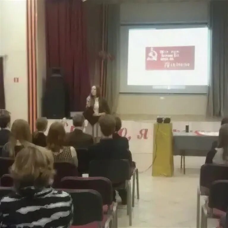 Красногвардеец детско юношеский центр санкт петербург. Красногвардеец детско юношеский центр санкт петербург. Красногвардеец детско юношеский центр санкт петербург. Дюц красногвардеец санкт петербург. Красногвардеец детско юношеский центр санкт петербург.