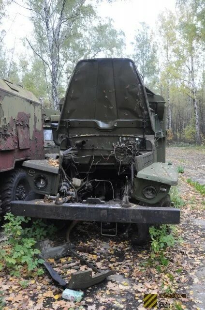 67 арсенал грау карачев. 59 арсенал грау вч 42697. 59 арсенал грау. 53 арсенал грау. 51 арсенал грау.