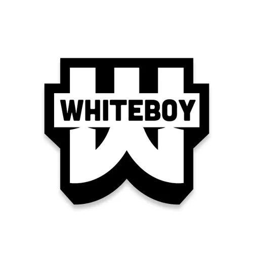 No white boys bbc only. Мальчик вайтбой. B1tch. White boy. Вайтбой для черного.