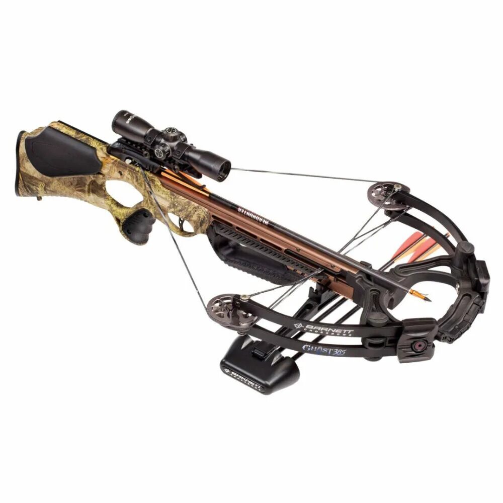 Tenpoint carbon xlt cls. Арбалет блочный ten point carbon fusion cls pkg. Арбалет man mini crossbow. Арбалет блочный barnett predator crt. Арбалет barnett wildcat c5.
