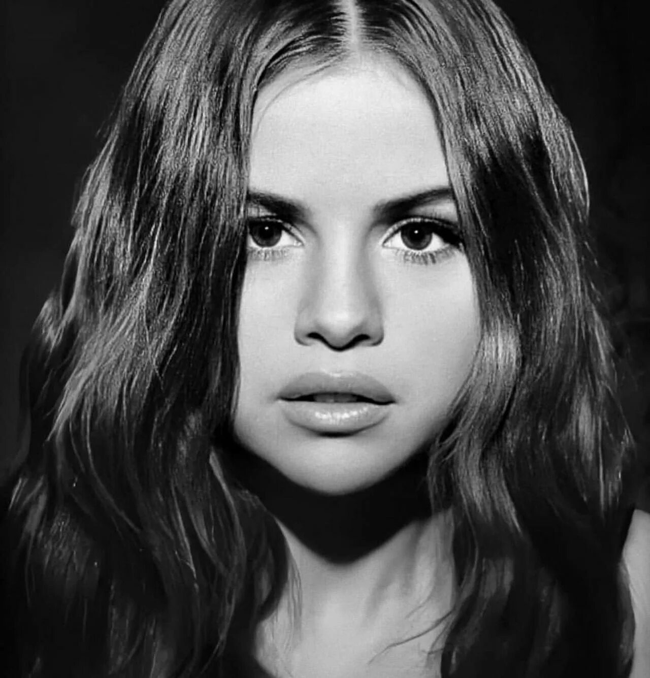 Lose you to love me. You lose без фона. Lose you to love me. Selena gomez love you to love me. Selena gomez love you to love.