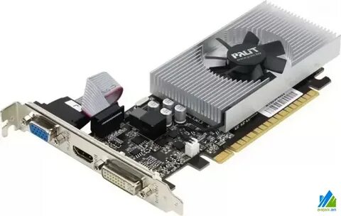 Ddr5 white